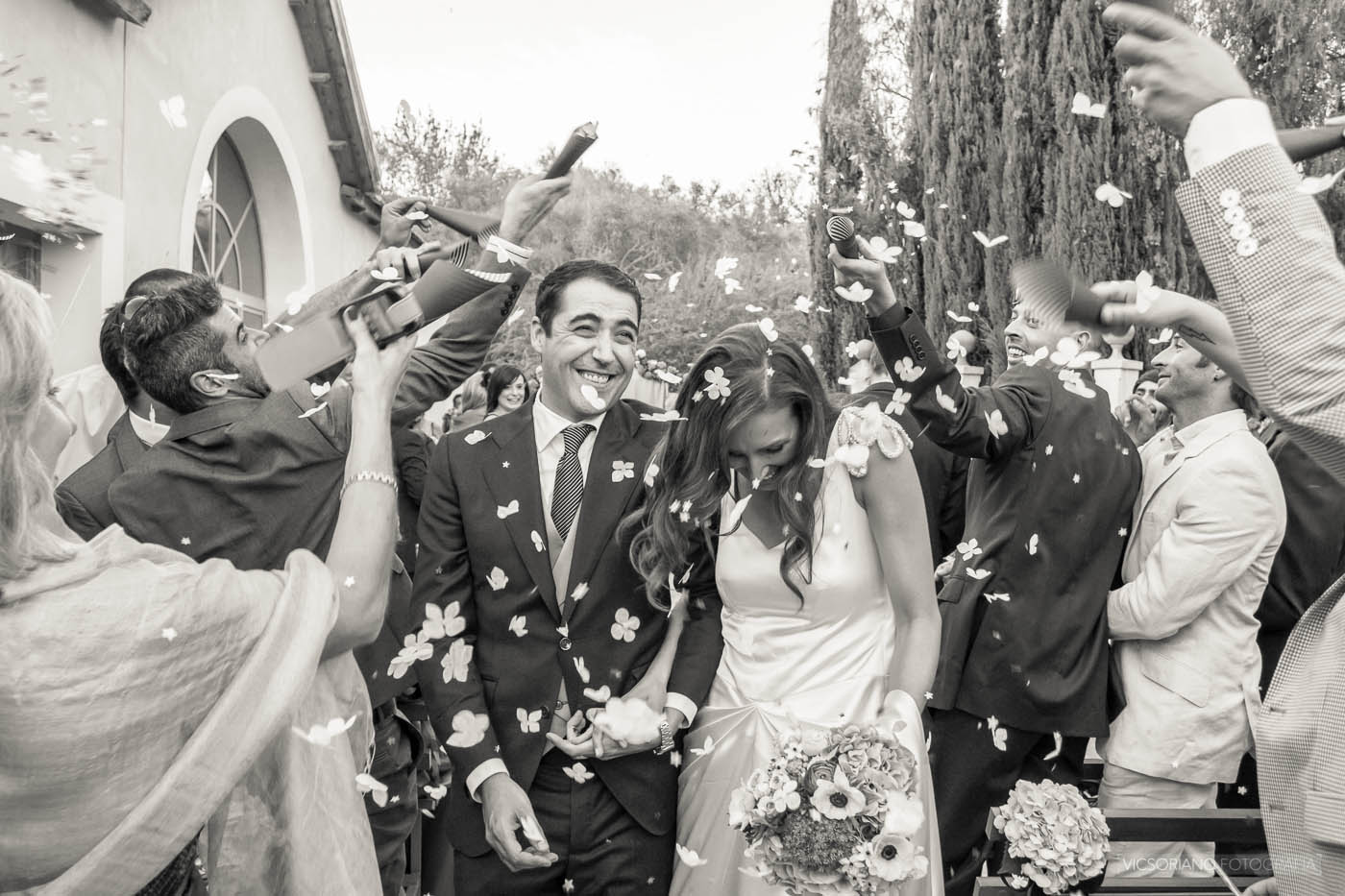 boda Narciso y Mery - vicsoriano fotografo murcia-375