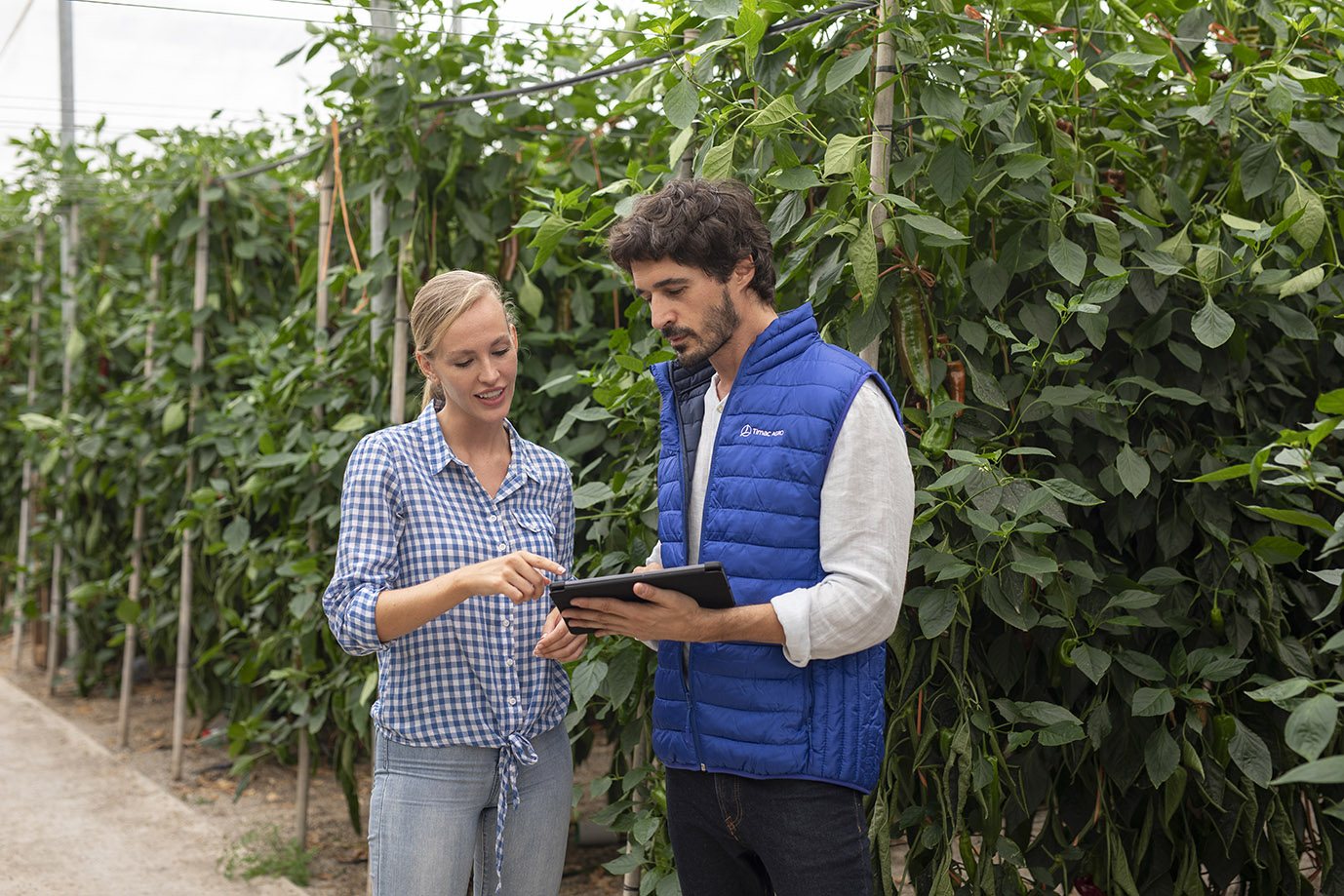 FOTOGRAFO RETRATO PUBLICIDAD