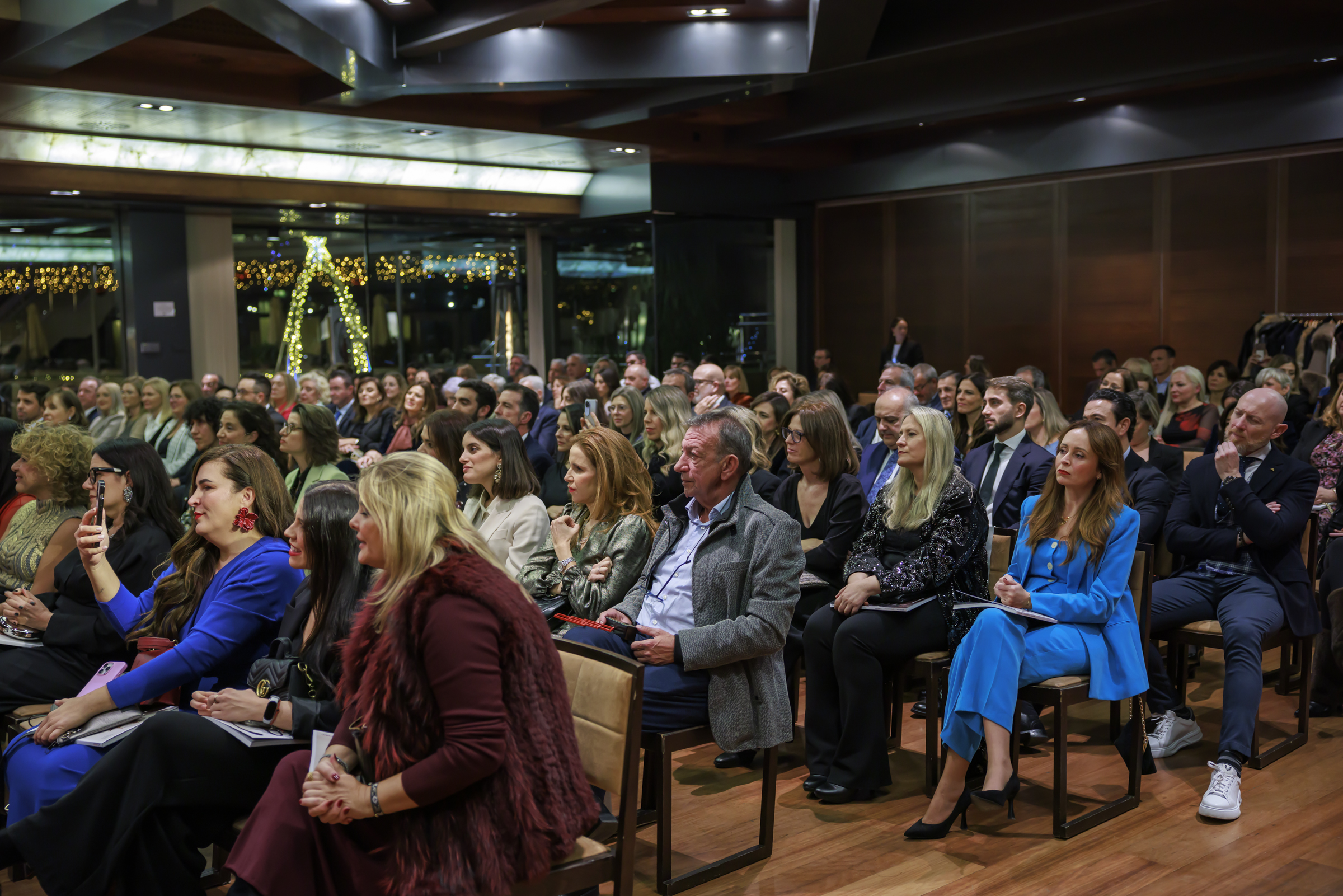 reportaje fotografico evento BWRM - fotografo de eventos en murcia